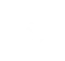 Square.One Professional Sticker