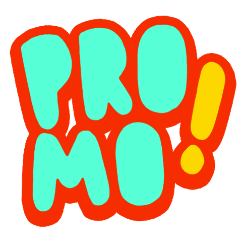 Yerbahskateshop Sticker