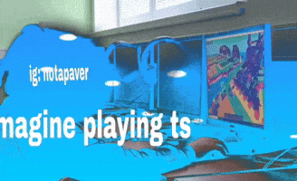Unc Aa GIF