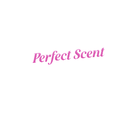 Moment Scent Sticker by Scarlett Whitening