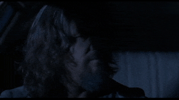 Plan GIF