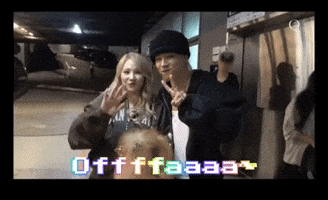 Cl Vips GIF