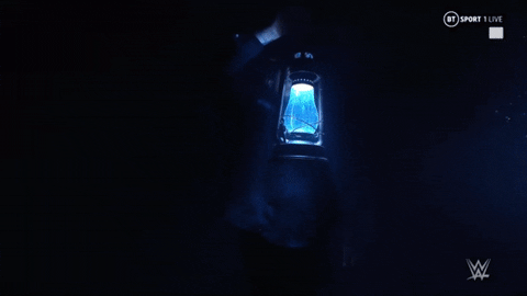 [Image: giphy.gif?cid=790b761136b53ee86a0651723d...p;amp;ct=g]