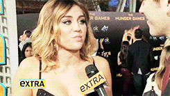 miley edit | Tag | PrimoGIF