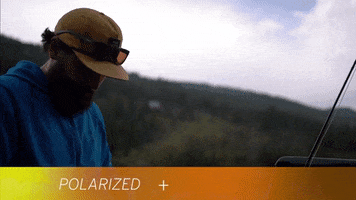 200.gif?cid=fc005b087d86b53caf221726d61445deb229478f903d3499&rid=200.gif&ct=g