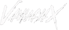 Vmyx Sticker by VAMUAYAX