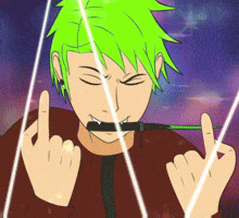 Lonely Dance GIF