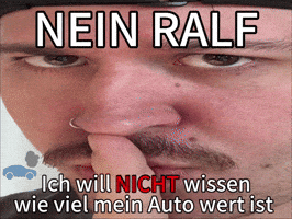 Heinz GIF