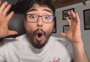 Gem Leonardo GIF