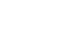 A2ZMaintenanace Sticker