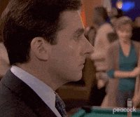 Season 4 Ryan GIF by The Office - Find & Share on GIPHY