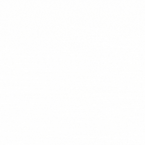 Incomum Team GIF