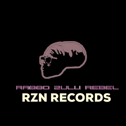 Raggozulunation GIF