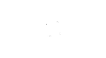 Tattoostudio Oshawa Sticker by Timeless Tattoo Company Whitby