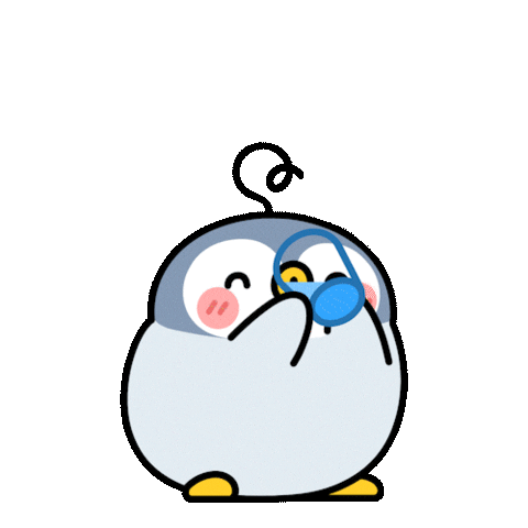 고문경 Sticker