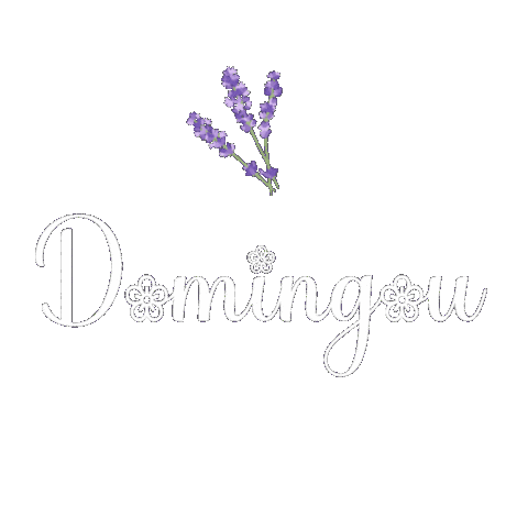 Semana Domingo Sticker