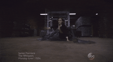 agents of shield GIF