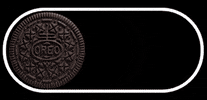 Oreo Brasil GIF