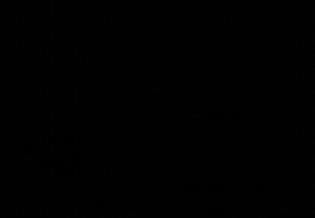 Tfo GIF by thefamilyofficeteam