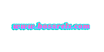 Boss Philippines Sticker by Puff Daily
