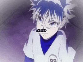 Anx Loves Yuki GIF