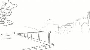 Animation GIF