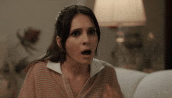 Dizi Irmak GIF by RECORD