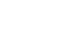 In Love Sticker