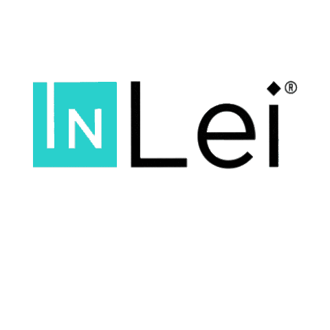 wimperextensions-benodigdheden Sticker