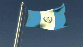 Guatemala GIF