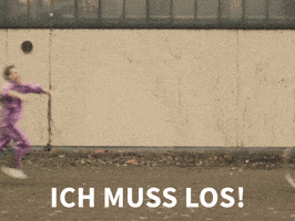 Cornelsen Verlag GIF