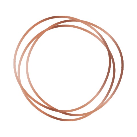 Sticker by The Gospel Culture Cafe