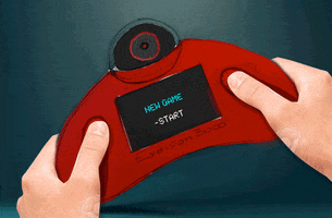 Animated GIF
