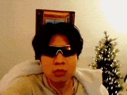 Canho GIF