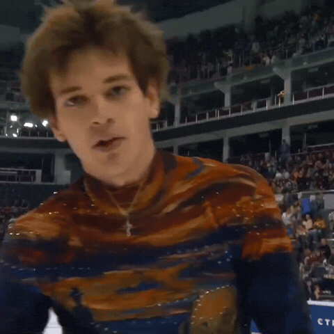 Vlad GIF