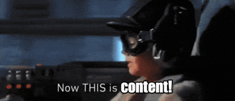 Content GIF