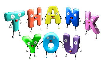 Happy Fun Sticker by Jmartin_leo