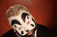 Insane-clown-posse GIFs - Get the best GIF on GIPHY