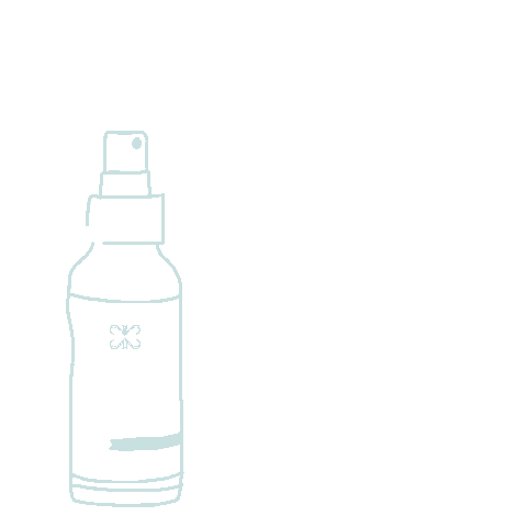 TryMus Group Sticker