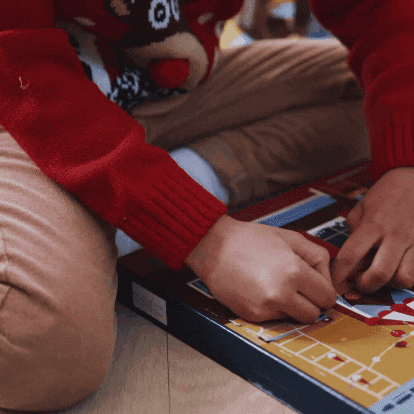 Zilto GIF