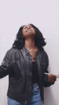 Momo Giphys GIF