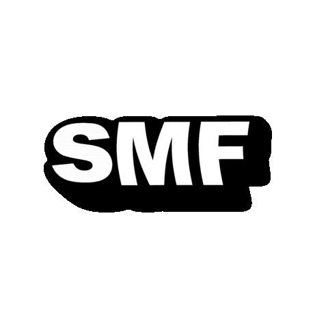 Smf Smf24 Smf Summermusicfestival Summermusic Summermusicfestival24 Sticker by Summer music festival