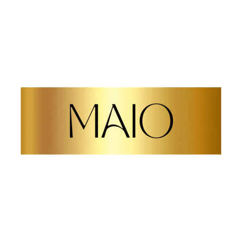 Abrunnamedeiros Sticker