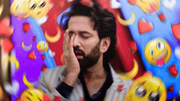 Bollywood GIF