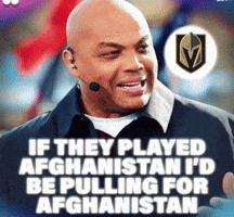 Vgk Goldenknights GIF