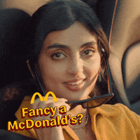 McDonaldsUKOfficial-mcdonalds-road-trip-fancyamcdonalds-2Dq88jsVJ0dVrjvkRW