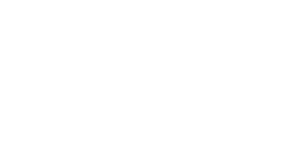 Link Click Sticker by Caotina