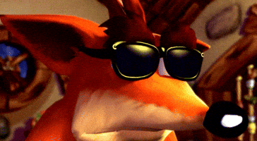200.gif