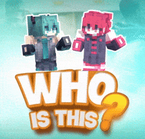 Hatsune Miku Kasane Teto GIF