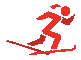 Bieler Sport Bonaduz Sticker